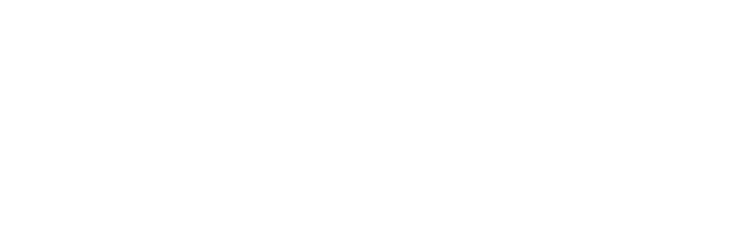 Osmothèque, Conservatoire International des Parfums